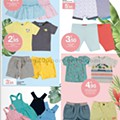 01 Promoções-Descontos-37778.jpg